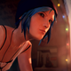 Image for article titled Life is Strange is Getting Really, Really Good
